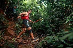 BIB: 
                            <button type="button" onclick="openModal(24858799)" class="btn btn-primary btn-sm float-right btn-popup" data-toggle="modal" data-target=".modal-high-quality">
                        <i class="fas fa-shopping-cart"></i> Add to Cart
                    </button>
                                            <button type="button" onclick="isThisMe(24858799, true)" class="btn btn-success btn-sm float-right btn-popup btn-isme hidden" data-toggle="tooltip" data-placement="bottom" title="นี่คือรูปของคุณใช่ไหม คลิกที่นี่เพื่อเอาเข้าอัลบั้ม">
                        <i class="fas fa-plus"></i> Add to album
                    </button>
                    <button type="button" onclick="isThisMe(24858799, false)" class="btn btn-warning btn-sm float-right btn-popup btn-isnotme hidden">
                        <i class="fas fa-ban"></i> Remove from album
                    </button>